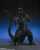Pre-order the Bandai S.H.MonsterArts Godzilla (2003) from Godzilla: Tokyo SOS today! Secure this highly articulated kaiju at HobbyGalaxy.com.