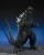 Pre-order the Bandai S.H.MonsterArts Godzilla (2003) from Godzilla: Tokyo SOS today! Secure this highly articulated kaiju at HobbyGalaxy.com.