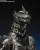 Pre-order the Bandai S.H.MonsterArts Type-3 Kiryu (Heavily Armed/High Mobility) -Movie Graphic Plus- today! Secure yours at HobbyGalaxy.com.