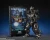 Pre-order the Bandai S.H.MonsterArts Type-3 Kiryu (Heavily Armed/High Mobility) -Movie Graphic Plus- today! Secure yours at HobbyGalaxy.com.