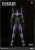 Pre-order the Blitzway Carbotix Evangelion Unit-01 Test Type DX Ver. diecast figure today at HobbyGalaxy.com! Secure yours now.