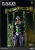 Pre-order the Blitzway Carbotix Evangelion Unit-01 Test Type DX Ver. diecast figure today at HobbyGalaxy.com! Secure yours now.