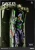 Pre-order the Blitzway Carbotix Evangelion Unit-01 Test Type DX Ver. diecast figure today at HobbyGalaxy.com! Secure yours now.