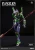 Pre-order the Blitzway Carbotix Evangelion Unit-01 Test Type DX Ver. diecast figure today at HobbyGalaxy.com! Secure yours now.