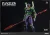 Pre-order the Blitzway Carbotix Evangelion Unit-01 Test Type DX Ver. diecast figure today at HobbyGalaxy.com! Secure yours now.
