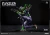 Pre-order the Blitzway Carbotix Evangelion Unit-01 Test Type DX Ver. diecast figure today at HobbyGalaxy.com! Secure yours now.