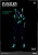 Pre-order the Blitzway Carbotix Evangelion Unit-01 Test Type DX Ver. diecast figure today at HobbyGalaxy.com! Secure yours now.