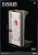 Pre-order the Blitzway Carbotix Evangelion Unit-01 Test Type DX Ver. diecast figure today at HobbyGalaxy.com! Secure yours now.