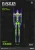 Pre-order the Blitzway Carbotix Evangelion Unit-01 Test Type DX Ver. diecast figure today at HobbyGalaxy.com! Secure yours now.