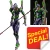 Pre-order the Blitzway Carbotix Evangelion Unit-01 Test Type Standard Ver. diecast figure today at HobbyGalaxy.com! Secure yours now.