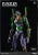 Pre-order the Blitzway Carbotix Evangelion Unit-01 Test Type Standard Ver. diecast figure today at HobbyGalaxy.com! Secure yours now.