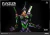 Pre-order the Blitzway Carbotix Evangelion Unit-01 Test Type Standard Ver. diecast figure today at HobbyGalaxy.com! Secure yours now.