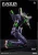 Pre-order the Blitzway Carbotix Evangelion Unit-01 Test Type Standard Ver. diecast figure today at HobbyGalaxy.com! Secure yours now.