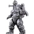 Pre-order the Good Smile Company MODEROID Super Mechagodzilla model kit rerun today! Combining Mechagodzilla & Garuda at HobbyGalaxy.com.