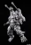 Pre-order the Good Smile Company MODEROID Super Mechagodzilla model kit rerun today! Combining Mechagodzilla & Garuda at HobbyGalaxy.com.