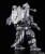 Pre-order the Good Smile Company MODEROID Super Mechagodzilla model kit rerun today! Combining Mechagodzilla & Garuda at HobbyGalaxy.com.