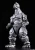 Pre-order the Good Smile Company MODEROID Super Mechagodzilla model kit rerun today! Combining Mechagodzilla & Garuda at HobbyGalaxy.com.
