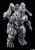 Pre-order the Good Smile Company MODEROID Super Mechagodzilla model kit rerun today! Combining Mechagodzilla & Garuda at HobbyGalaxy.com.
