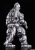 Pre-order the Good Smile Company MODEROID Super Mechagodzilla model kit rerun today! Combining Mechagodzilla & Garuda at HobbyGalaxy.com.