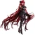 Pre-order the stunning Kotobukiya Azur Lane Hindenburg 1/7 scale figure today! Secure the Arch Devil of Sloth at HobbyGalaxy.com.
