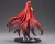 Pre-order the stunning Kotobukiya Azur Lane Hindenburg 1/7 scale figure today! Secure the Arch Devil of Sloth at HobbyGalaxy.com.