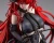 Pre-order the stunning Kotobukiya Azur Lane Hindenburg 1/7 scale figure today! Secure the Arch Devil of Sloth at HobbyGalaxy.com.