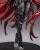 Pre-order the stunning Kotobukiya Azur Lane Hindenburg 1/7 scale figure today! Secure the Arch Devil of Sloth at HobbyGalaxy.com.