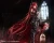 Pre-order the stunning Kotobukiya Azur Lane Hindenburg 1/7 scale figure today! Secure the Arch Devil of Sloth at HobbyGalaxy.com.