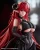 Pre-order the stunning Kotobukiya Azur Lane Hindenburg 1/7 scale figure today! Secure the Arch Devil of Sloth at HobbyGalaxy.com.
