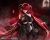 Pre-order the stunning Kotobukiya Azur Lane Hindenburg 1/7 scale figure today! Secure the Arch Devil of Sloth at HobbyGalaxy.com.