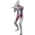 Threezero "Shin Ultraman" FigZero Ultraman Phantaci Edition 12" Action Figure 3Z1140