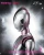 Threezero "Shin Ultraman" FigZero Ultraman Phantaci Edition 12" Action Figure 3Z1140