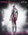 Threezero "Shin Ultraman" FigZero Ultraman Phantaci Edition 12" Action Figure 3Z1140
