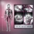 Threezero "Shin Ultraman" FigZero Ultraman Phantaci Edition 12" Action Figure 3Z1140