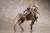 Pre-order the Kotobukiya ARCANADEA Elena plastic model kit reissue today! Secure this gorgeous centaur-type Dears warrior at HobbyGalaxy.com.