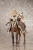 Pre-order the Kotobukiya ARCANADEA Elena plastic model kit reissue today! Secure this gorgeous centaur-type Dears warrior at HobbyGalaxy.com.