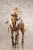 Pre-order the Kotobukiya ARCANADEA Elena plastic model kit reissue today! Secure this gorgeous centaur-type Dears warrior at HobbyGalaxy.com.