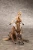 Pre-order the Kotobukiya ARCANADEA Elena plastic model kit reissue today! Secure this gorgeous centaur-type Dears warrior at HobbyGalaxy.com.