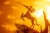 Pre-order the Kotobukiya ARCANADEA Elena plastic model kit reissue today! Secure this gorgeous centaur-type Dears warrior at HobbyGalaxy.com.