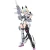 Pre-order the Kotobukiya Megami Device Yggdrasis Garm Ripper Avalanche model kit today! Secure this gorgeous snow camo bishoujo warrior at HobbyGalaxy.com.