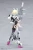 Pre-order the Kotobukiya Megami Device Yggdrasis Garm Ripper Avalanche model kit today! Secure this gorgeous snow camo bishoujo warrior at HobbyGalaxy.com.