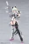 Pre-order the Kotobukiya Megami Device Yggdrasis Garm Ripper Avalanche model kit today! Secure this gorgeous snow camo bishoujo warrior at HobbyGalaxy.com.