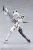 Pre-order the Kotobukiya Megami Device Yggdrasis Garm Ripper Avalanche model kit today! Secure this gorgeous snow camo bishoujo warrior at HobbyGalaxy.com.