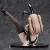 Order the stunning BINDing Creator's Opinion Ichigo Munakata Bunny Ver. 1/4 scale figure today! Secure this gorgeous public morals officer at HobbyGalaxy.com.