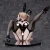 Order the stunning BINDing Creator's Opinion Ichigo Munakata Bunny Ver. 1/4 scale figure today! Secure this gorgeous public morals officer at HobbyGalaxy.com.