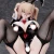 Order the stunning BINDing Creator's Opinion Ichigo Munakata Bunny Ver. 1/4 scale figure today! Secure this gorgeous public morals officer at HobbyGalaxy.com.