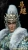 Pre-order the 303TOYS X DH TOYS Three Kingdoms Ma Chao Special Thank You Edition 1/6 scale figure (CQ002) today at HobbyGalaxy.com!