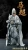 Pre-order the 303TOYS X DH TOYS Three Kingdoms Ma Chao Special Thank You Edition 1/6 scale figure (CQ002) today at HobbyGalaxy.com!