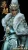 Pre-order the 303TOYS X DH TOYS Three Kingdoms Ma Chao Special Thank You Edition 1/6 scale figure (CQ002) today at HobbyGalaxy.com!