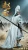 Pre-order the 303TOYS X DH TOYS Three Kingdoms Zhao Yun Special Thank You Edition 1/6 scale figure (CQ003) today at HobbyGalaxy.com!